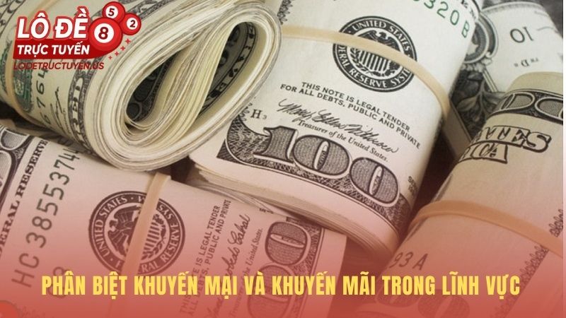 Phân biệt hai thuật ngữ qua bản chất và mục đích riêng