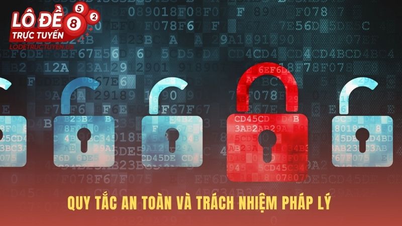 Điều khoản điều kiện xử lý gian lận và giải quyết tranh chấp